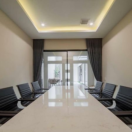 בנגקוק The Valen Resort מראה חיצוני תמונה
